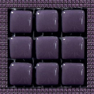 МОЗАИКА ИЗ СТЕКЛА  W-62  NATURAL FLEX