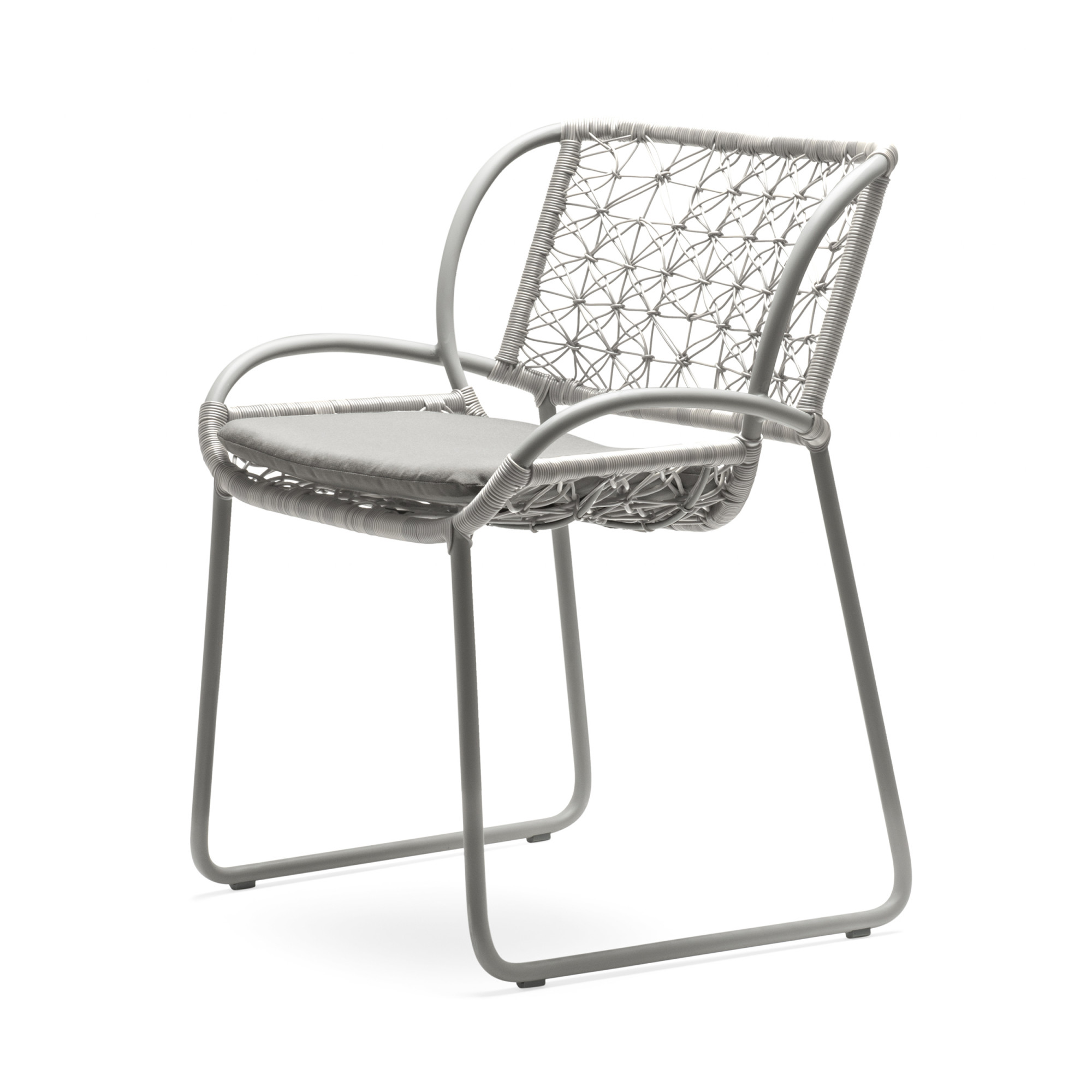 2000983211101 Кресло LAZY LIFE PARIS Adesso 