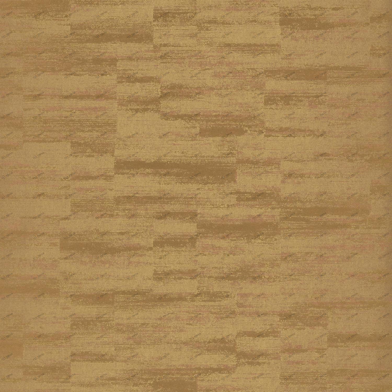 Рулон обоев CASAMANCE 73630539 Основа нетканая бумага VERTIGE