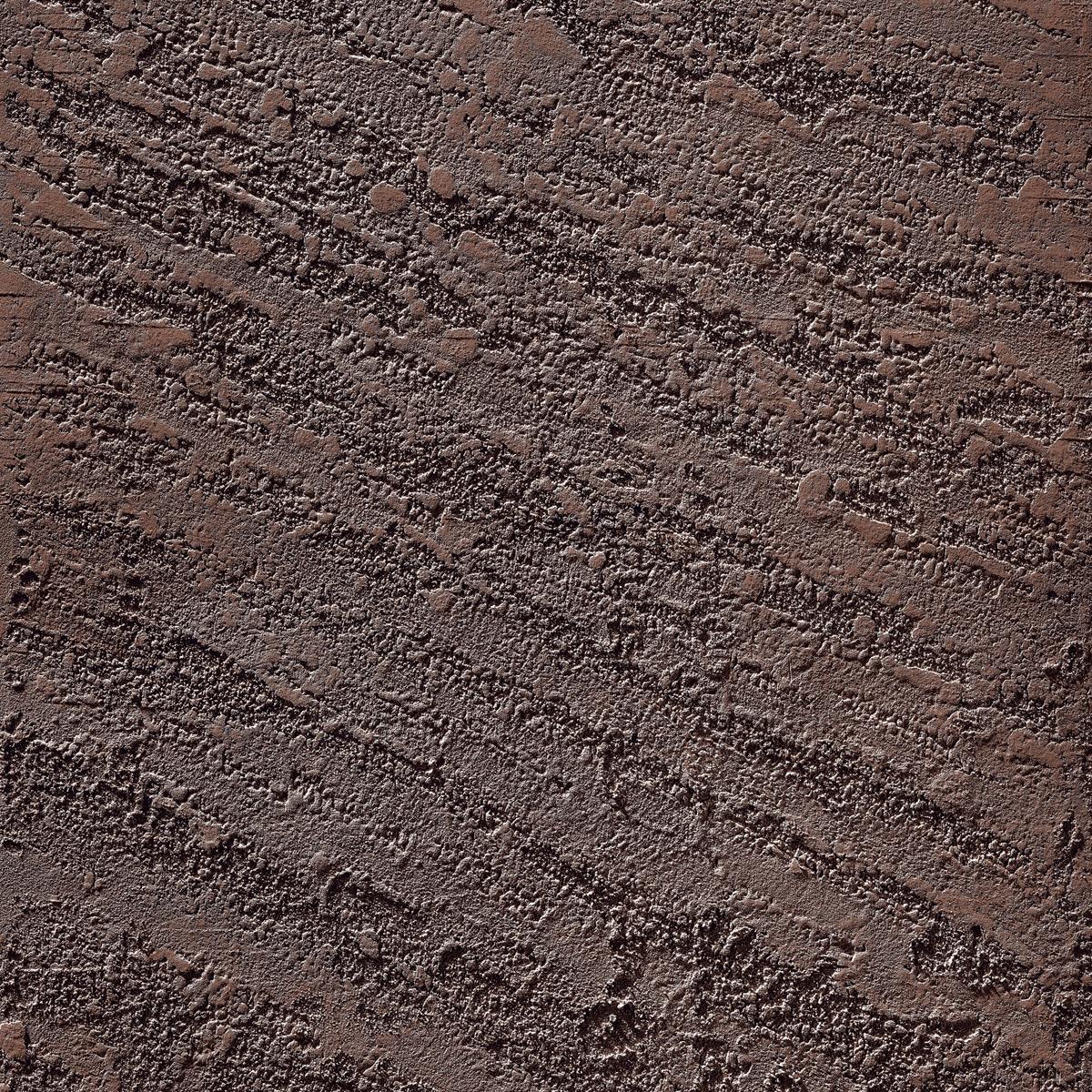 SICIS Vetrite Dulcinea Corteza Brown ДЕКОРАТИВНЫЙ VETRITE sun-id-1991316 - Вид №9