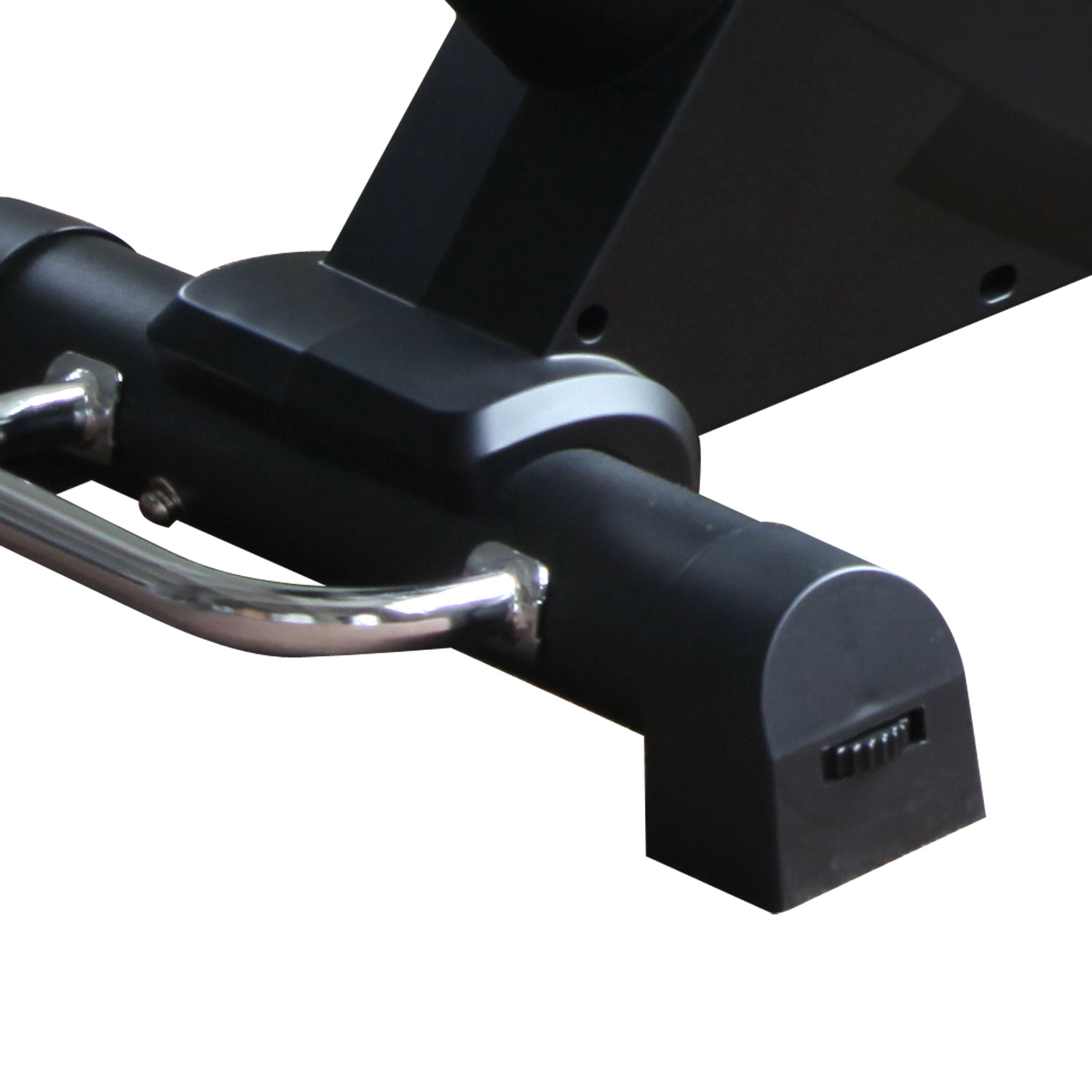 В8729R Велотренажер в8729r DFC  - Вид №3