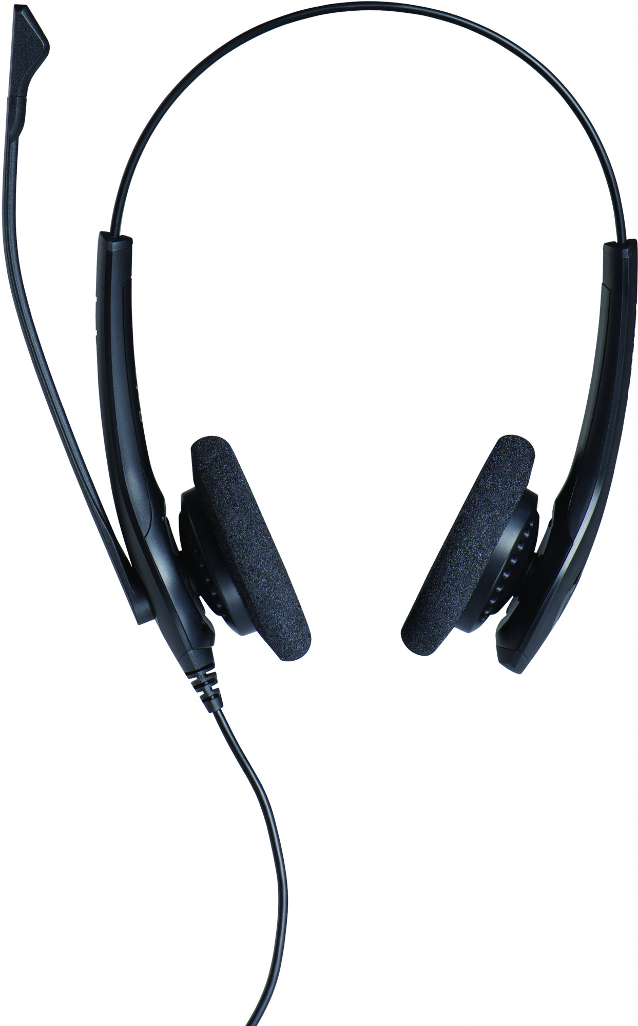 1519-0154 biz 1500 duo, qd, nc, emea Jabra Santreyd 