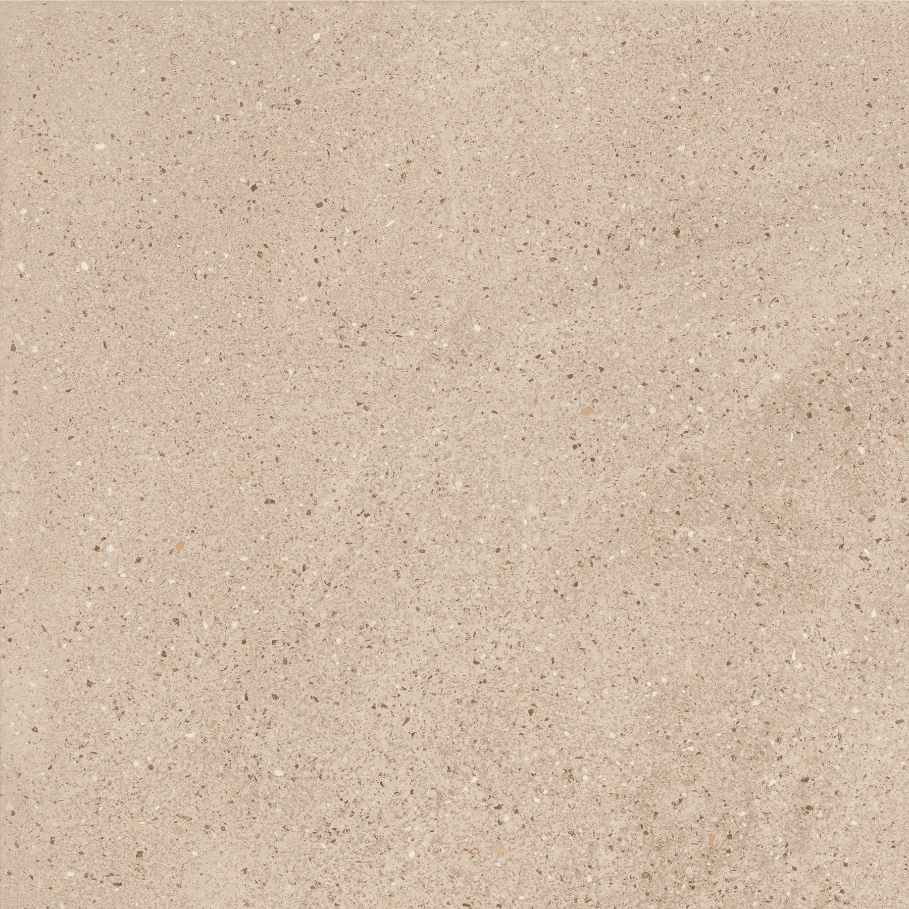 Керамогранит TREVISO BEIGE 60х60 Creanza EX-205  - Вид №4