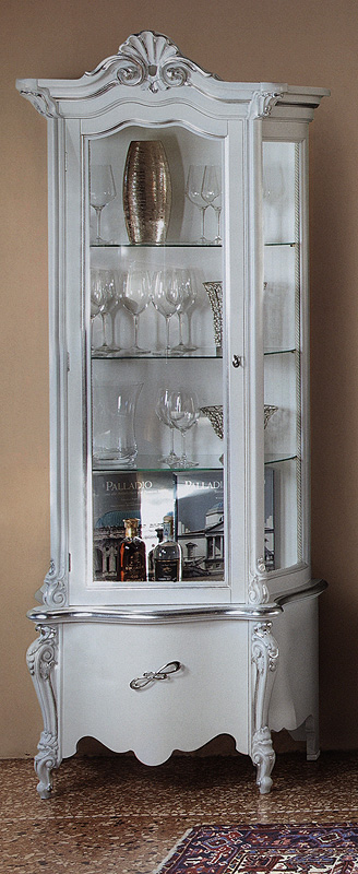 Витрина  MORELLO GIANPAOLO LA013LD 