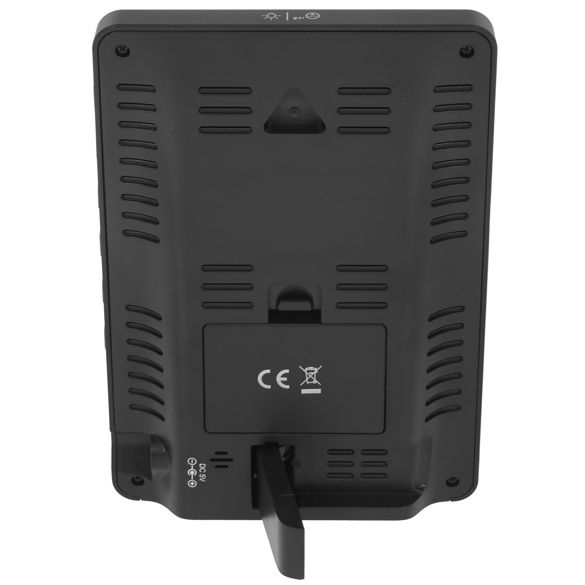 5080202 Метеостанция BALDR B0360WST4H4PR STDN-0061489 - Вид №4