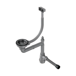 OV-02 AB-022 OMOIKIRI 4956724 - Вид №2