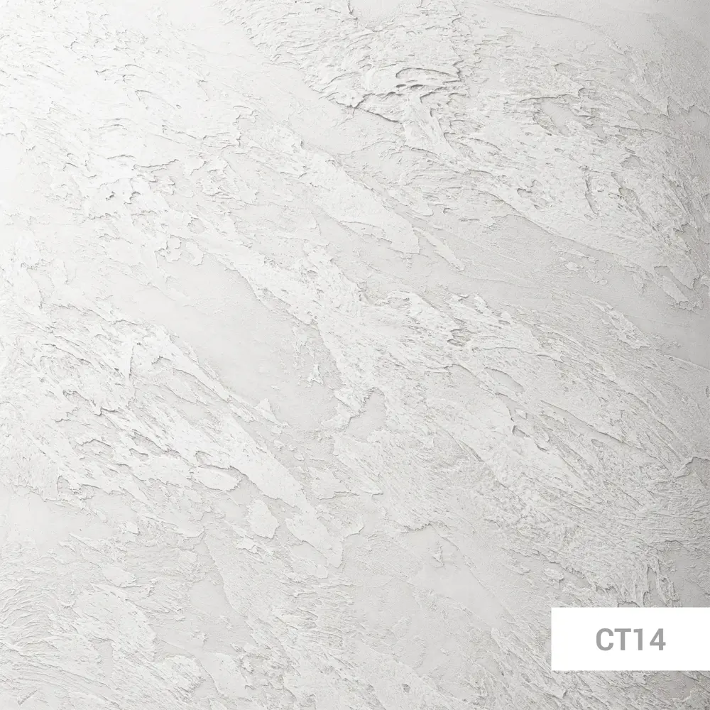 Декоративная штукатурка MAITRE DECO Pierre De Lune для художественных рельефов 15 кг 82891087 STLM-0037581 - Вид №13