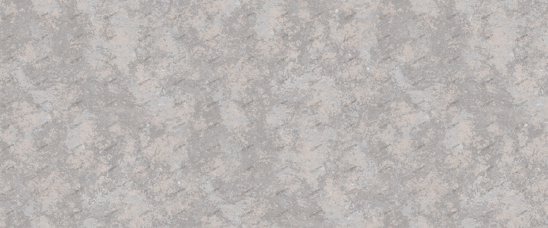 Victoria Stenova 889688 Фон PERFETTO 889688 