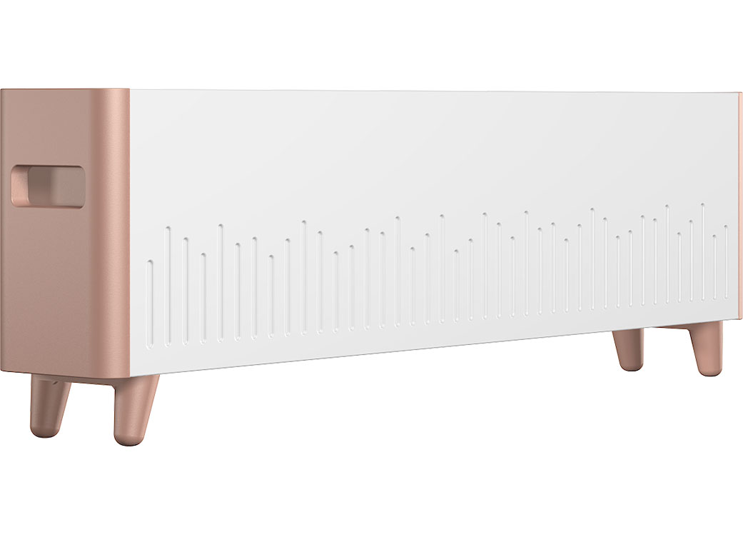 9165991 Конвектор THERMEX Dolci 2200 Wi-Fi STDN-0012788 - Вид №5