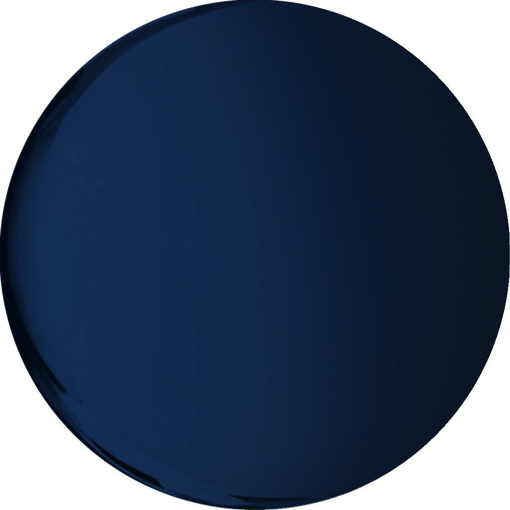 Подвесной светильник из стали и стекла A-N-D Vine ARCH-00146790 - Вид №22