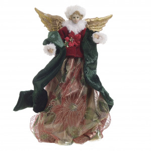 2870295.0004 КУКЛА TO4ROOMS