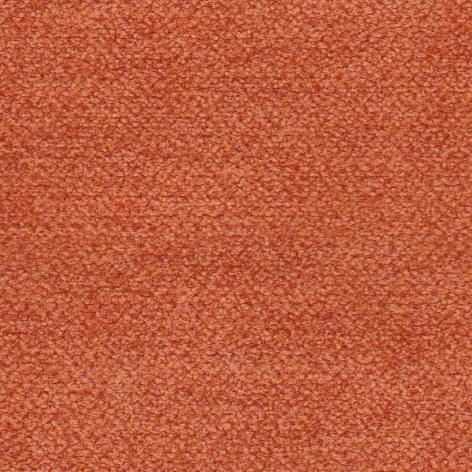 Aldeco Однотонная моющаяся ткань Ghute sun-id-1355046 - Вид №3