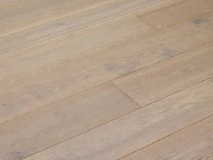 Fiemme Tremila Матовый дубовый паркет Fior di fiemme