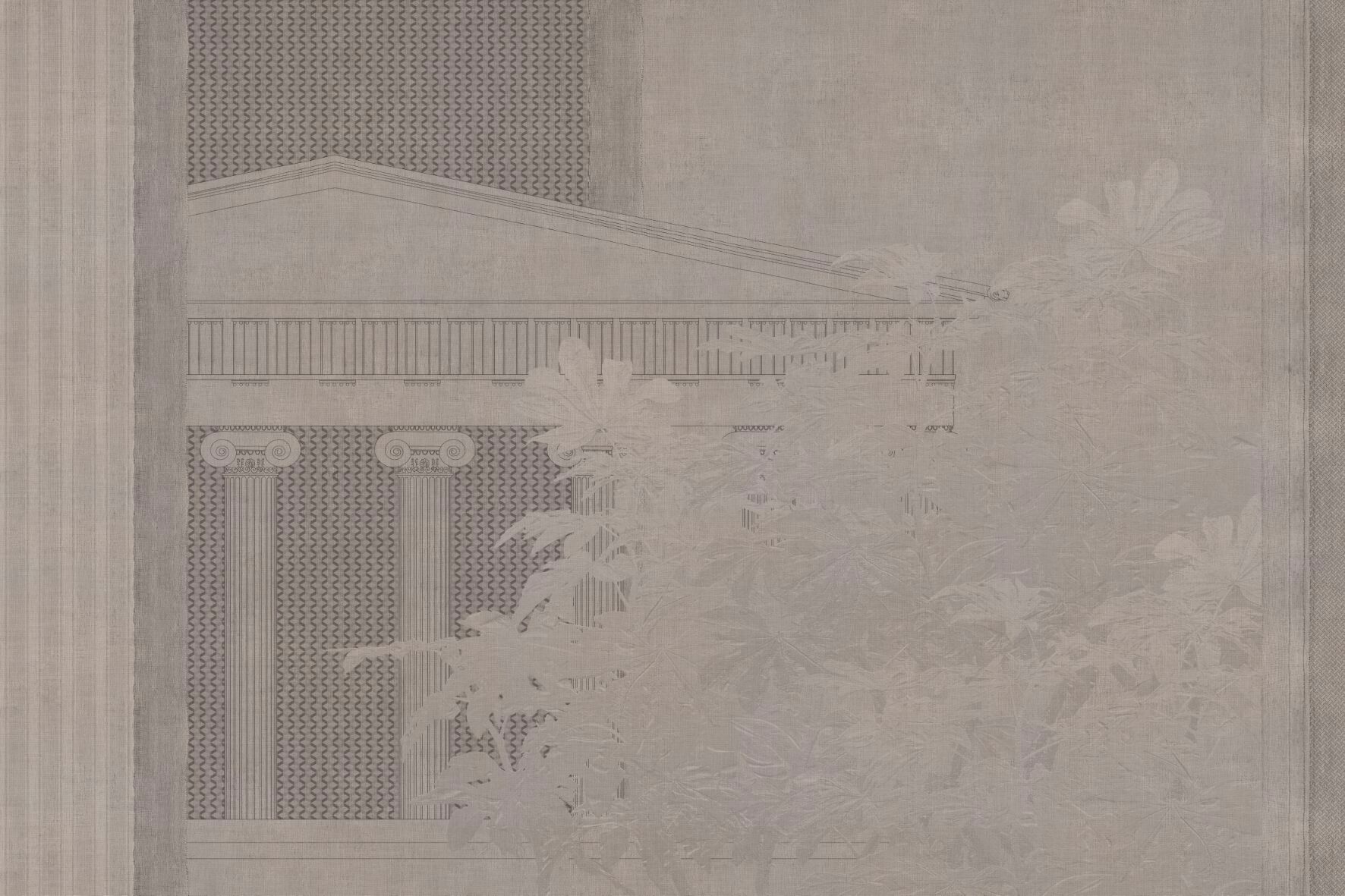 Обои GLAMORA Arcadia Collection ARCH-00086106 - Вид №1