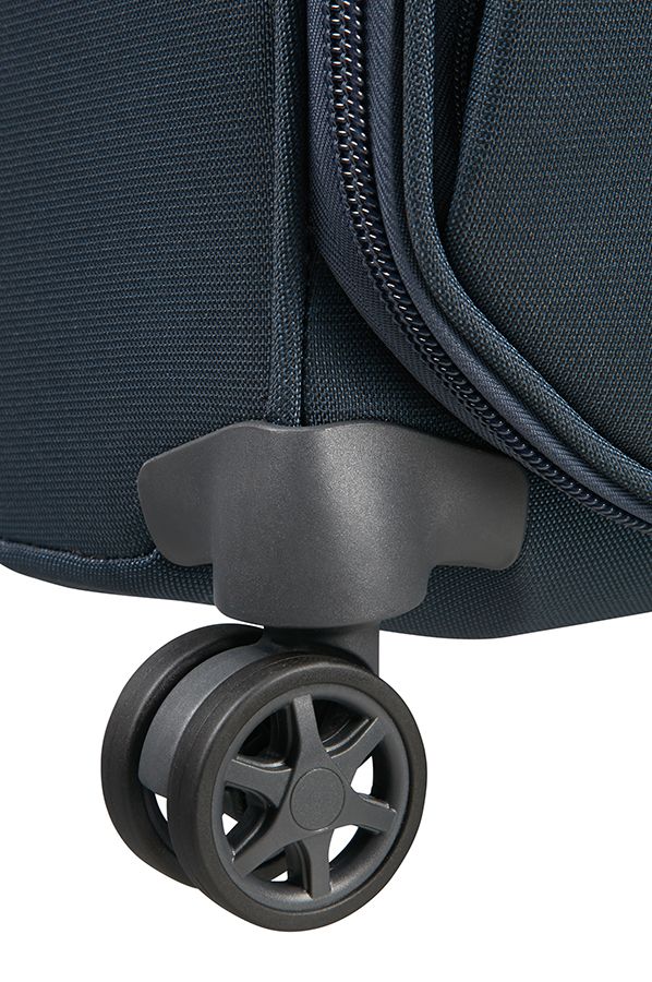 65N-01008 Чемодан 65N*008 Spinner 79/29 EXP Samsonite Spark SNG  - Вид №4