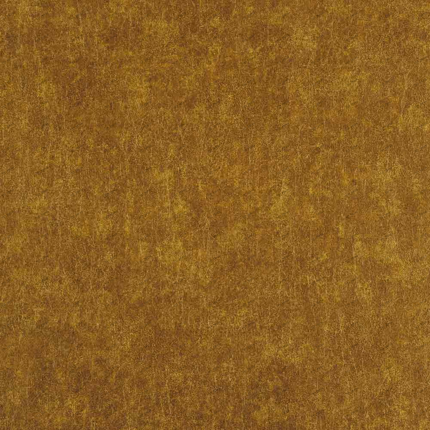 Рулон обоев CASAMANCE 72681147 Основа винил на бумаге CARACTERE