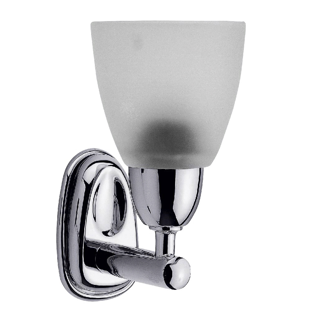 102124125  Аксессуар 2000 Бра Eca 