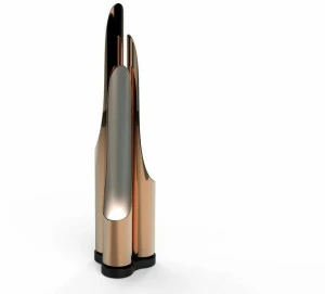 Delightfull Настольная лампа отраженного света Coltrane