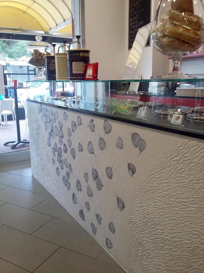 Oltremateria Экологическое покрытие sun-id-1402233 - Вид №7