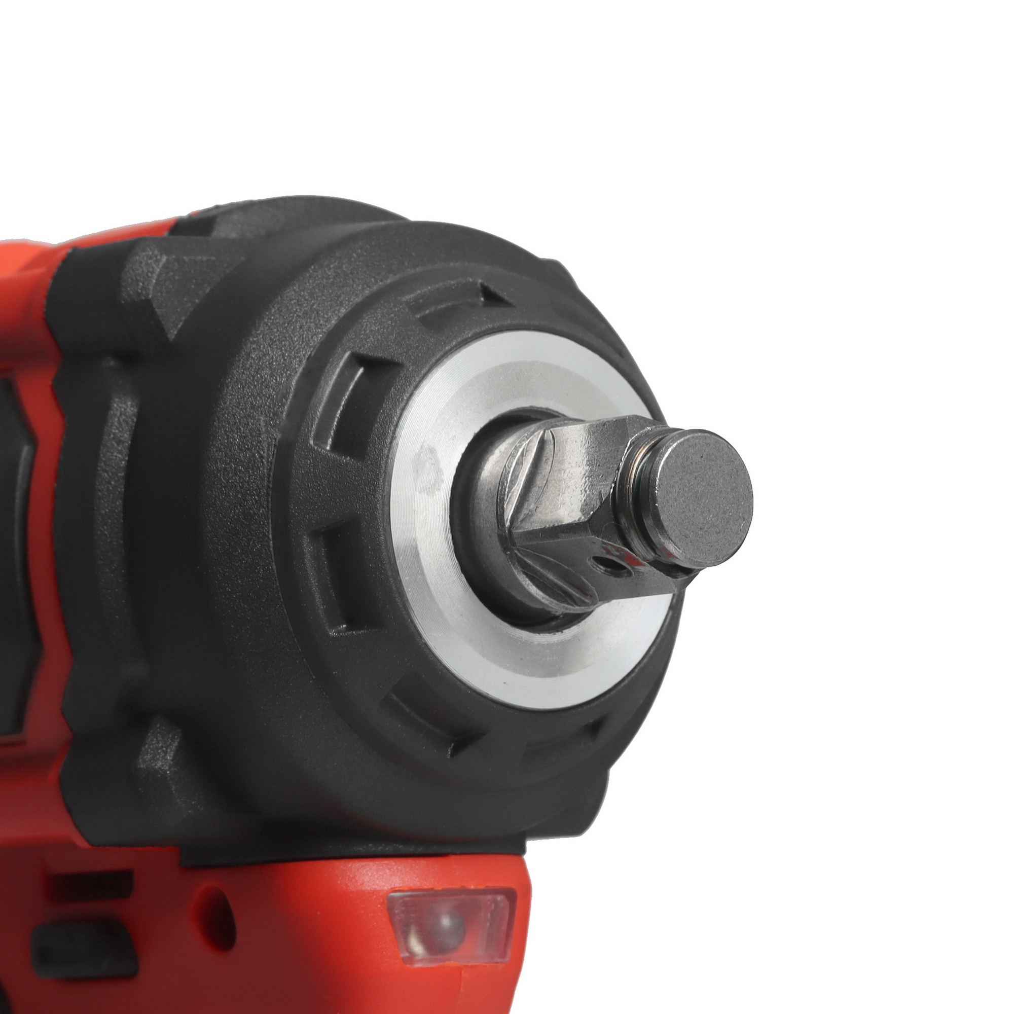 Гайковерт Aceline OBS AWBL23-350 OBS 20V 9053614 STDN-0070688 - Вид №5