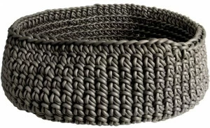 Neò Корзина из неопрена Classico C13