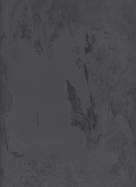 Столешницы для кухни - Брома гриджио LIGRON LIST346 2131