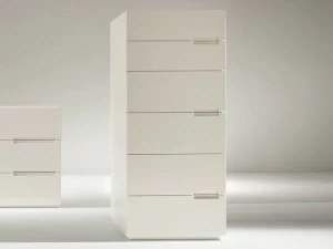 Dall'Agnese Ящики Asola