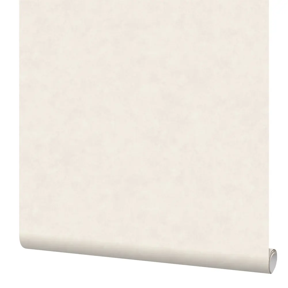 Обои флизелиновые Erismann Долорес бежевые 1.06 м 60323-02 STLM-2073398