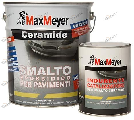 MaxMeyer Smalti sun-id-1347216