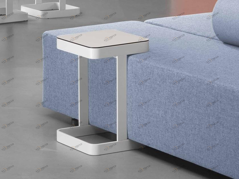 Ultom Сервиз квадратный Po-sto sun-id-1377878