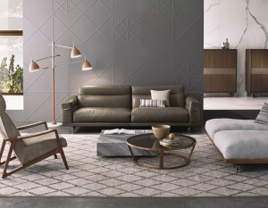 Диван NIKY I 4 MARIANI NIKY00DIVA180