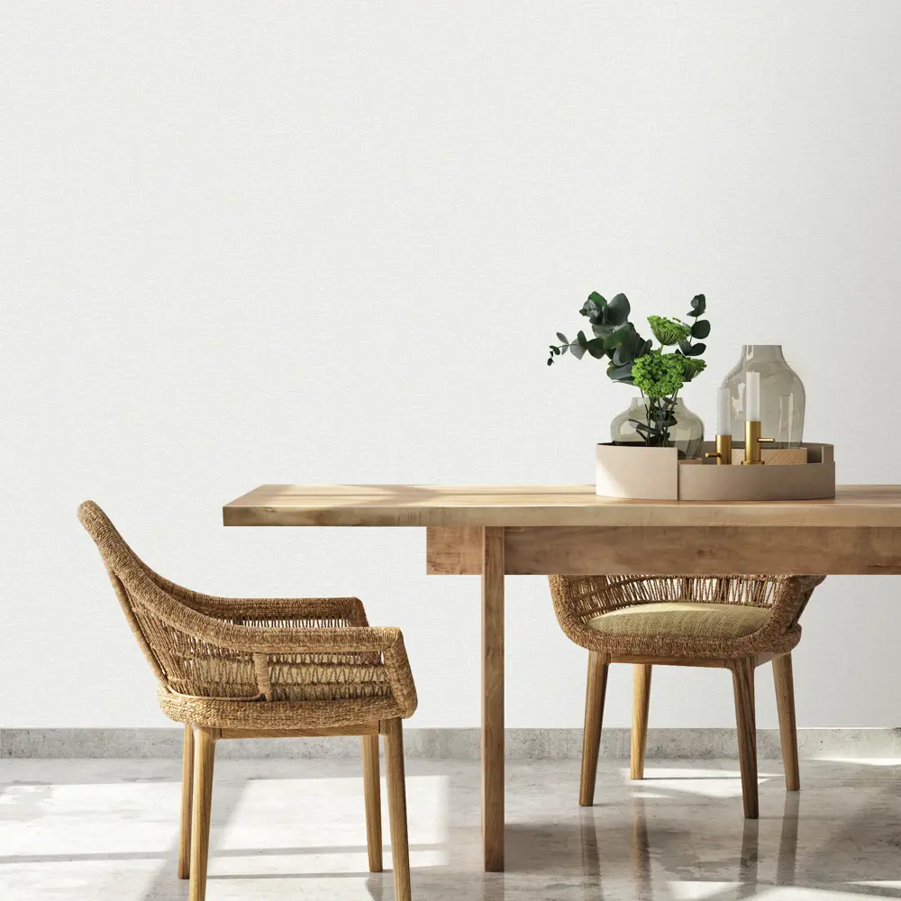 Обои флизелиновые Ateliero Fresh зелёные 1.06 м AT281962 STLM-2066736 - Вид №2