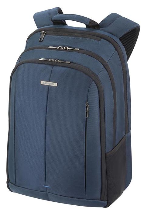 CM5-01006 Рюкзак CM5*006 Backpack M 15.6" Samsonite GuardIT 2.0 