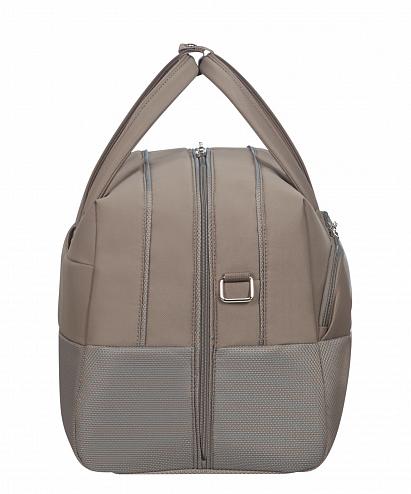 CH5-05011 Сумка CH5*011 Duffle Bag 45 Samsonite B-Lite Icon  - Вид №4