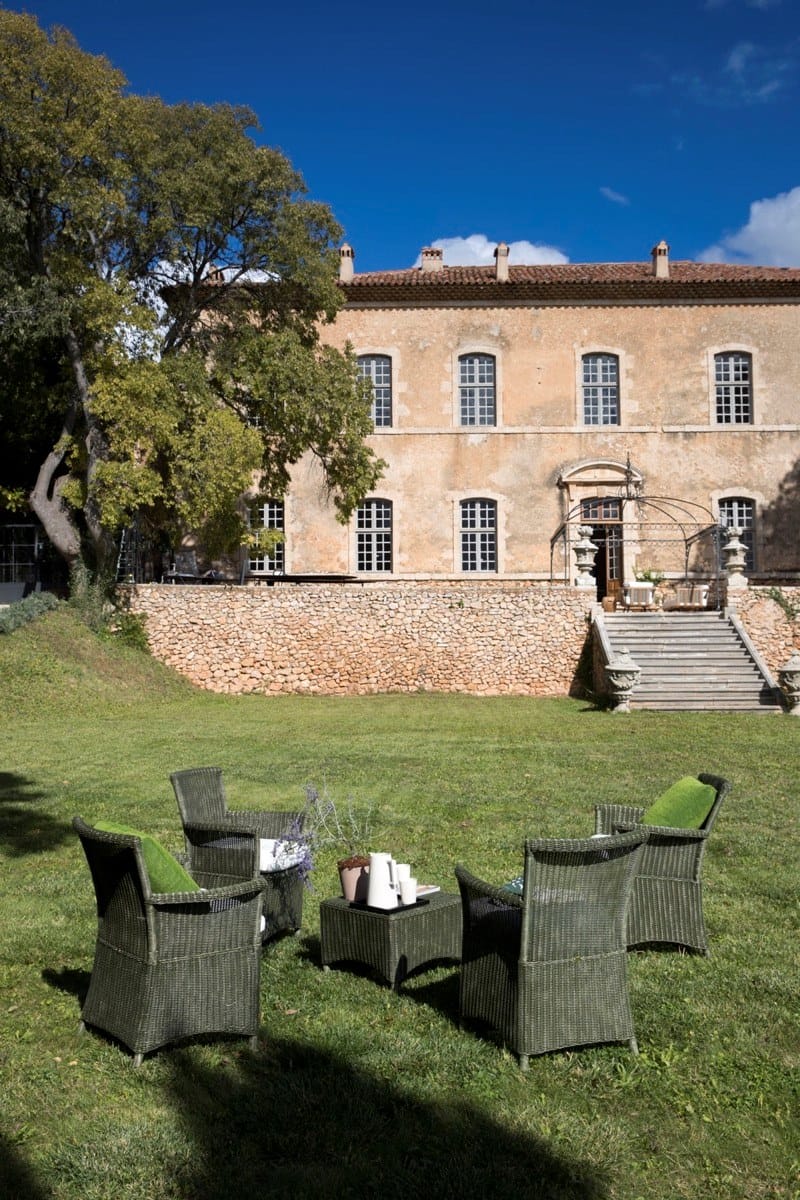 Кресло WaProLace® Unopiù CAPRI ARCH-00053126 - Вид №15