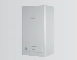 BERETTA Настенный котел Mynute