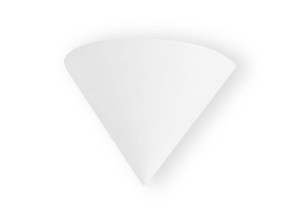 Аппликация из Cristaly®