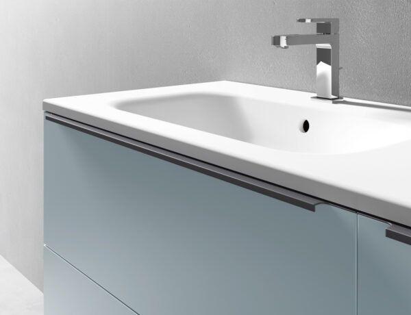 Комплект мебели 03 Arcom 46 STARC03 - Вид №30