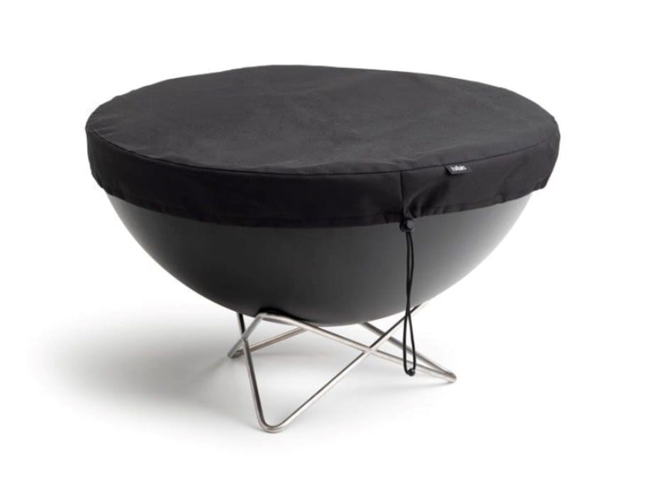 Барбекю / стальной мангал höfats ARCH-00023997 - Вид №9