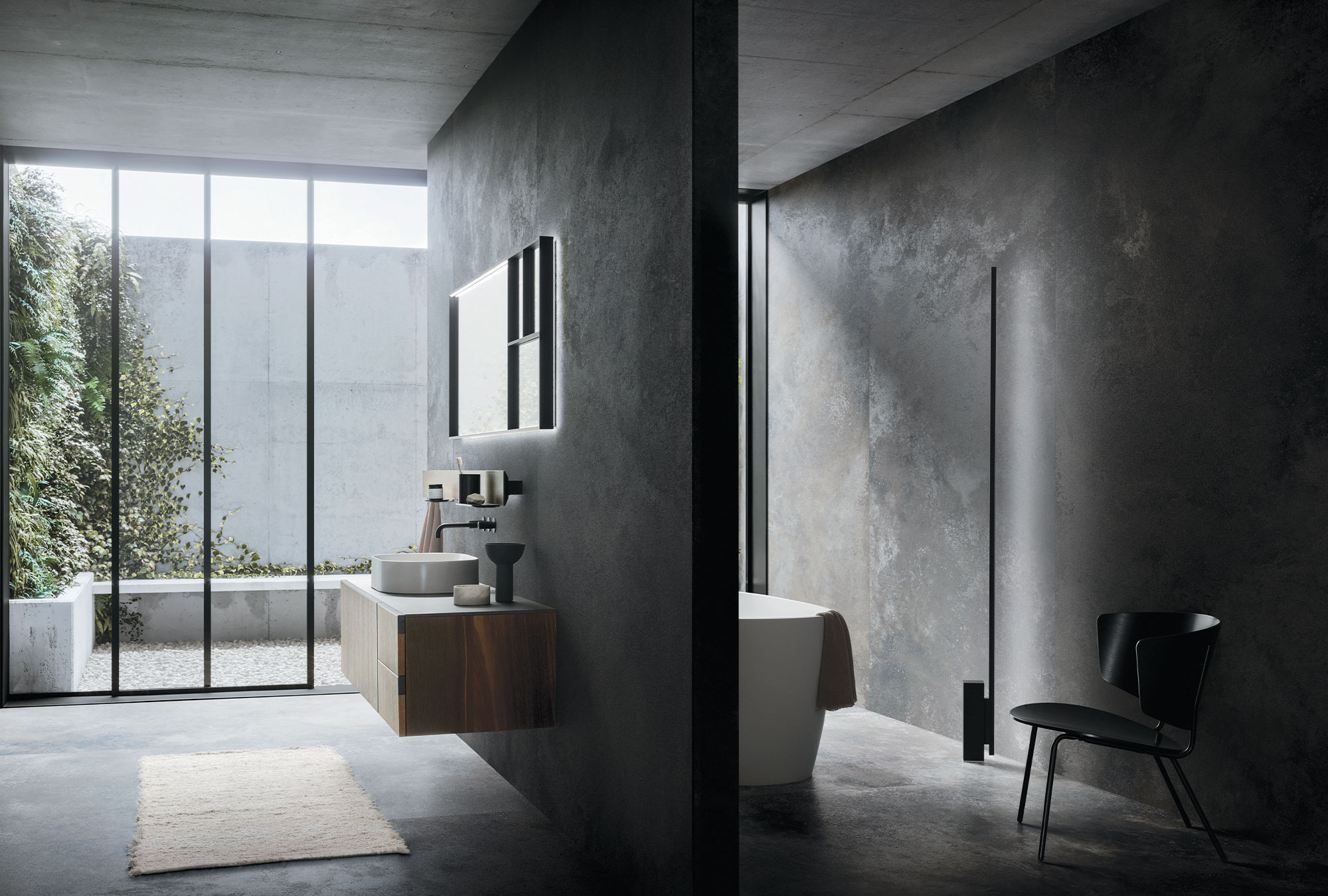 Gioiello Arbi Sky u 01 ST-ARBI89 - Вид №1