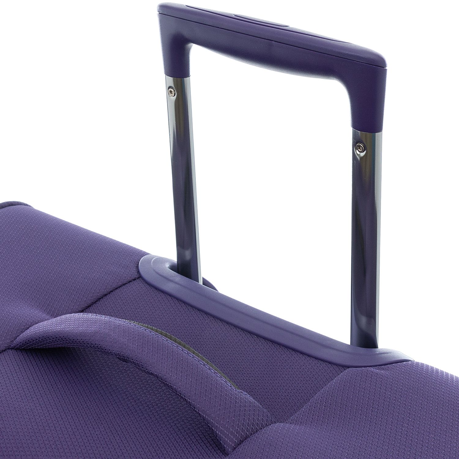 M2844-05-62 Чемодан M2844*62 M March Polo - Вид №7