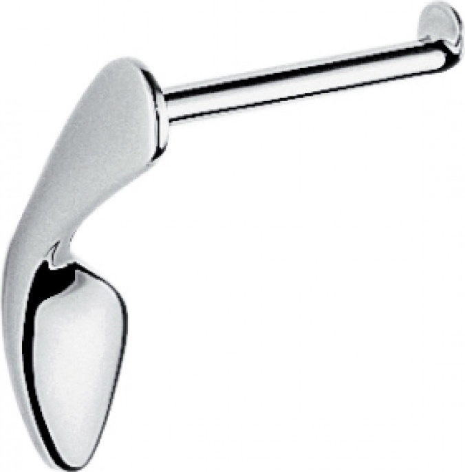 B1808 Держатель туалетной бумаги COLOMBO KHALA Colombo Design