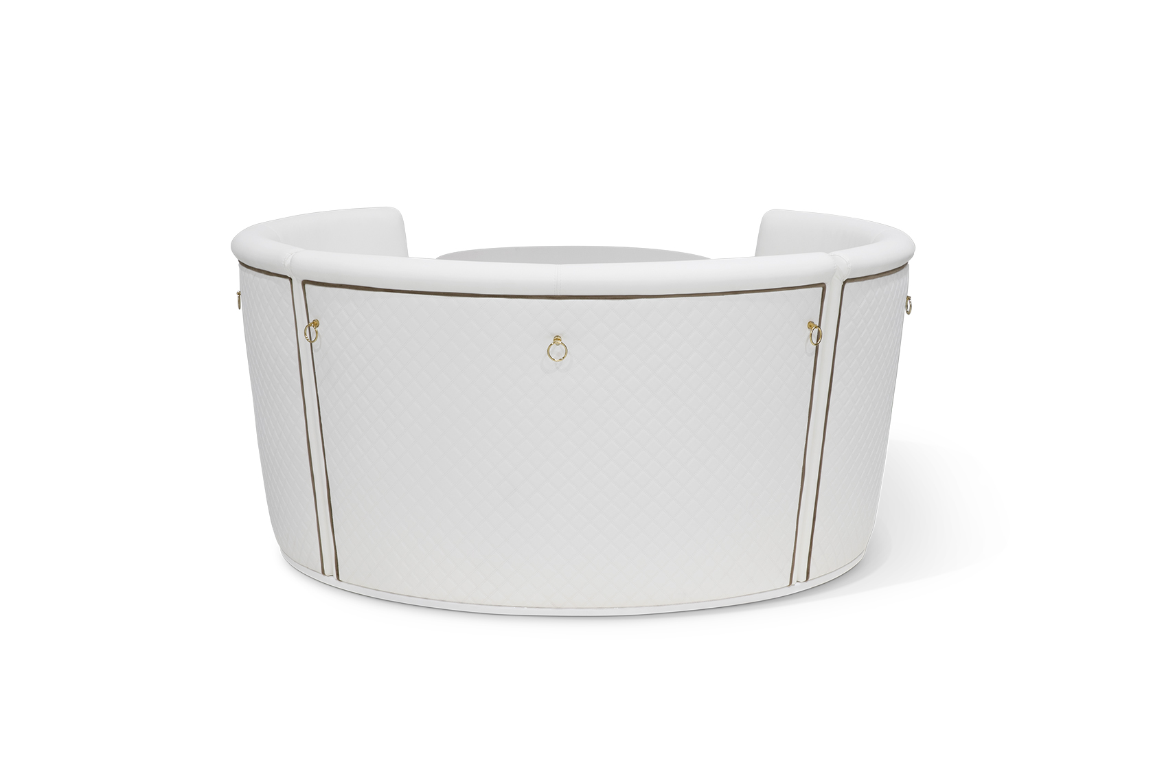 CIST803 Детский обеденный столик Фэнтези Воздушный Шар Circu  - Вид №3