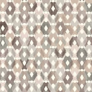 36288-3 Обои A.S. Creation Colibri