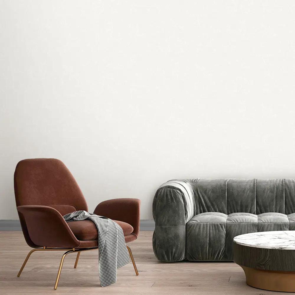 Обои флизелиновые Ateliero Azzurro бежевые 1.06 м AT281312 STLM-2043880 - Вид №2