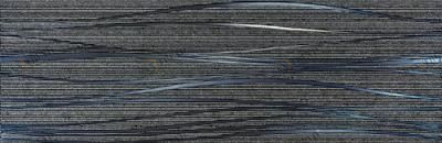 Next Dec. Onde Iron 25х75 Ceramiche Brennero sun-id-316942