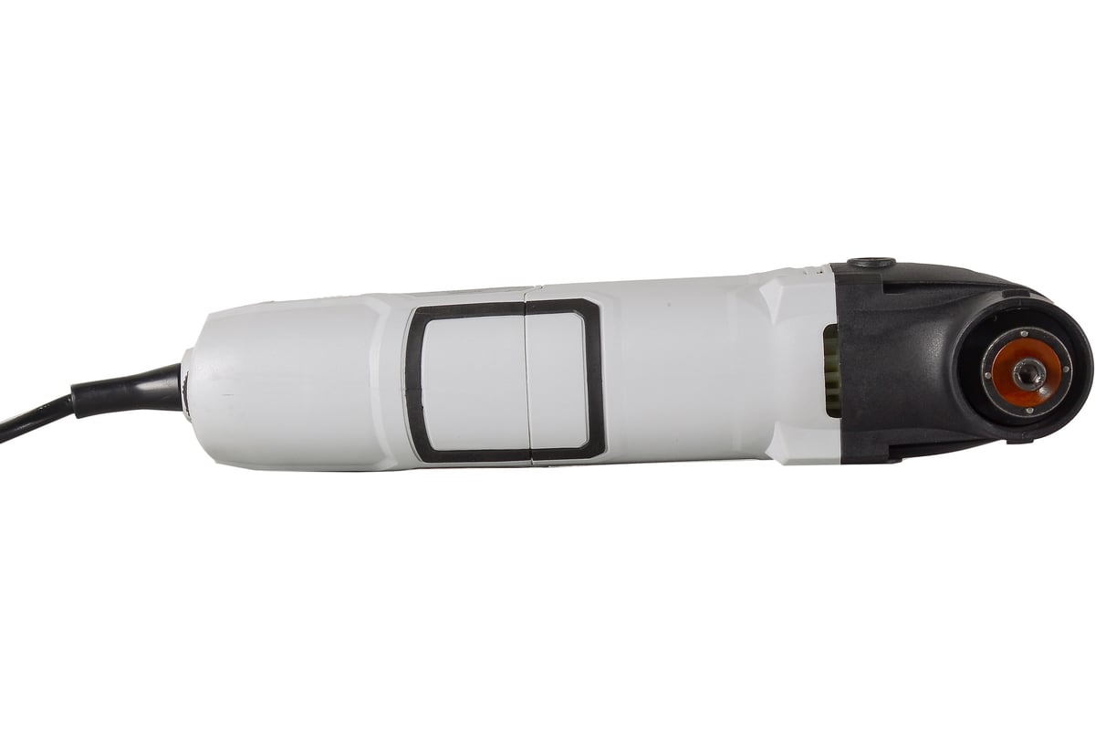 Реноватор Ресанта МФИ-400 5618691 STDN-0151694 - Вид №4