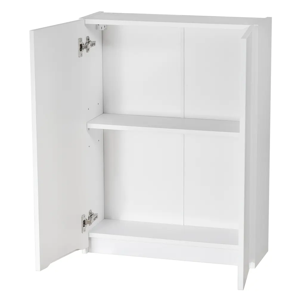 KONSENSA Навесной шкаф для стиральной машины Терни 64×75 см 89383207 STLM-1485888 - Вид №5