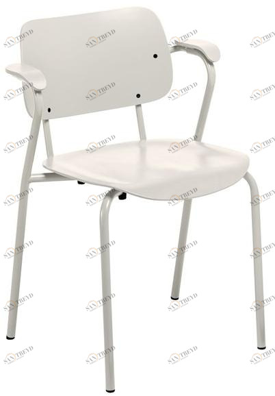 Artek Стул складной с подлокотниками Lukki sun-id-1369519