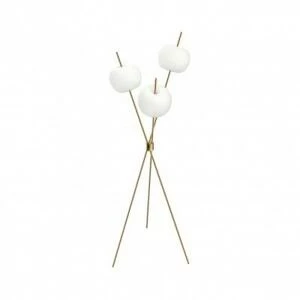 Торшер / KUSHI